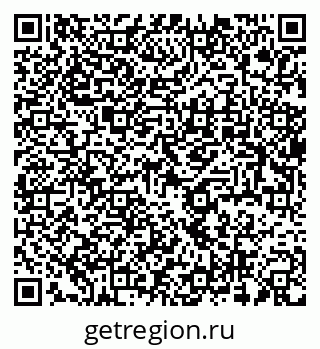 79637928991