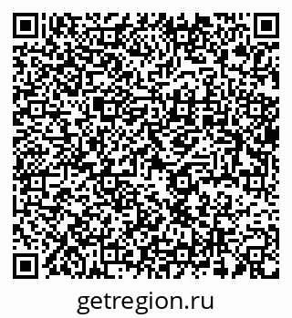 79637928992