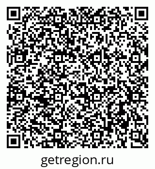 79637928993
