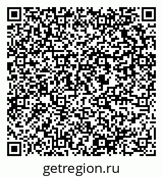 79637928994