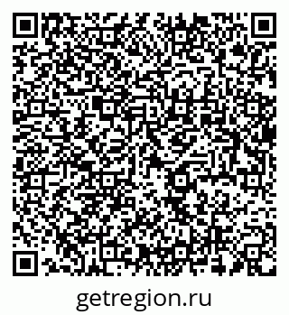 79637928995