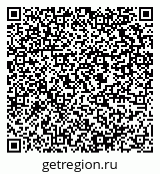 79637928998