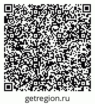79637929004