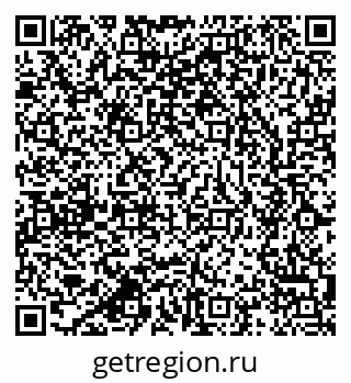 79637929006