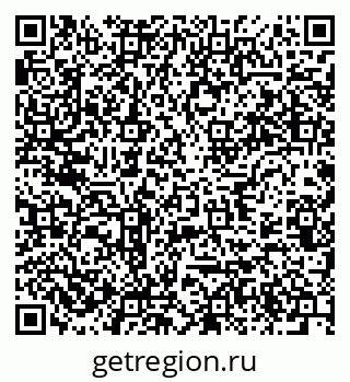 79637929009