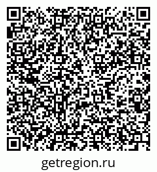 79637929014