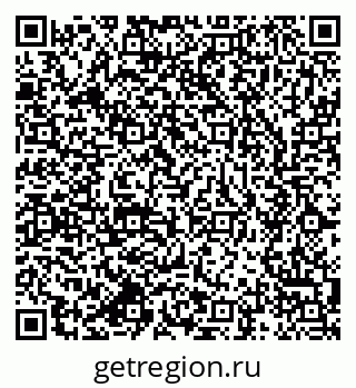 79637929016