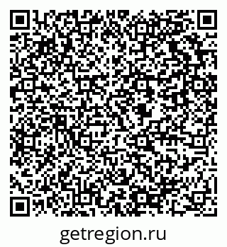 79637929018
