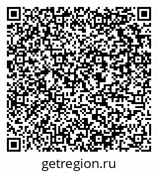 79637929019