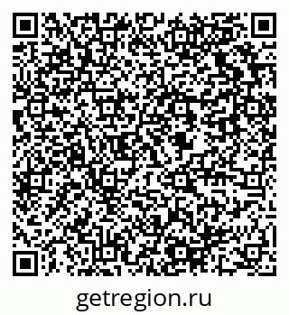 79637929020
