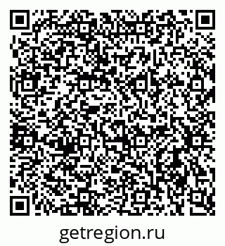 79637929021