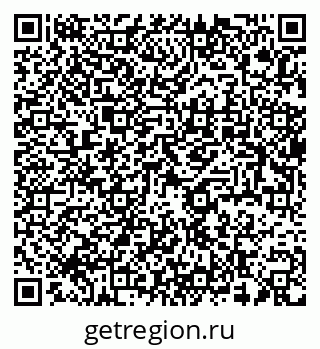 79637929023