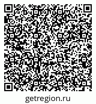 79637929025