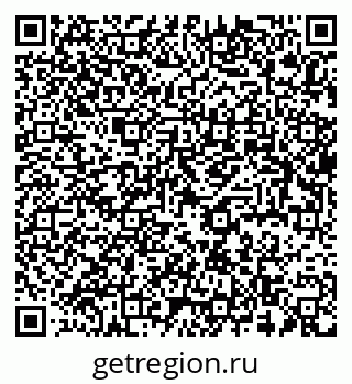 79637929028