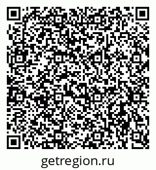 79637929029