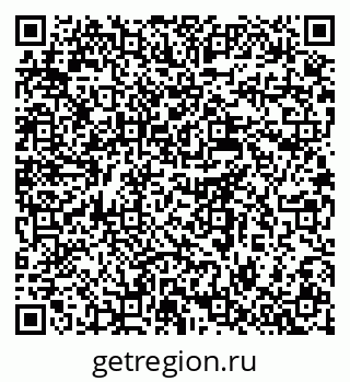 79637929031