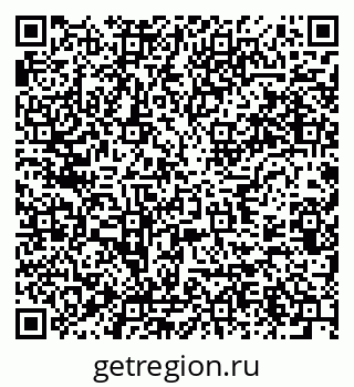79637929036