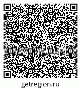 79637929037