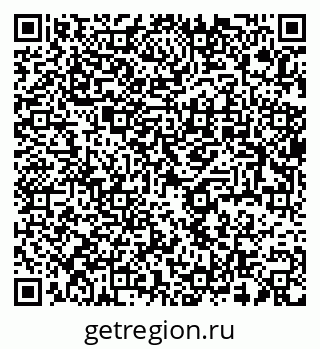 79637929040