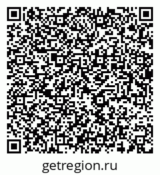 79637929041
