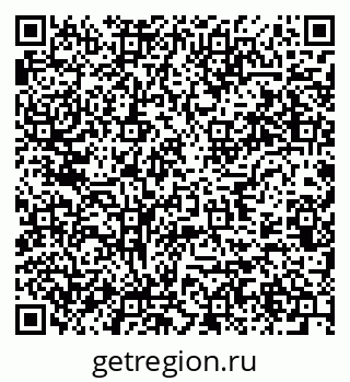 79637929042