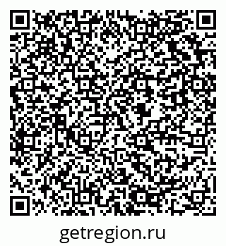 79637929044