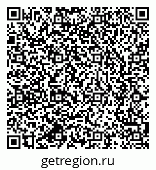 79637929045