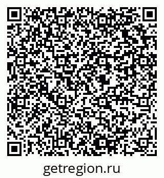 79637929047