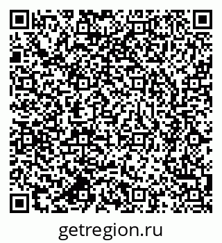 79637929048