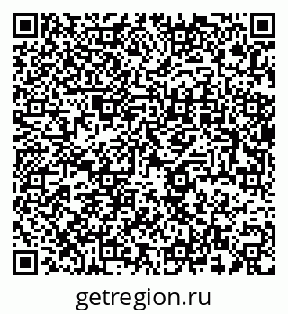 79637929049