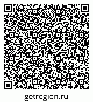 79637929050