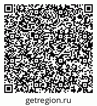79637929051