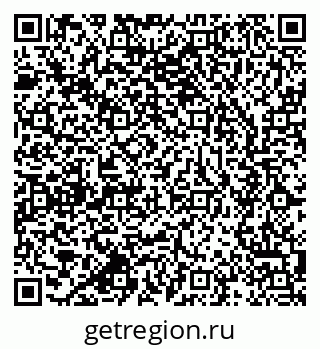 79637929055