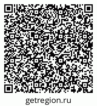 79637929058