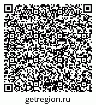 79637929059
