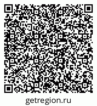 79637929062