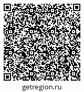 79637929065