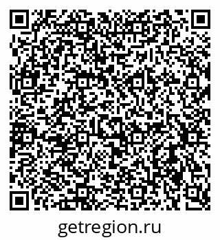 79637929067