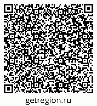 79637929068