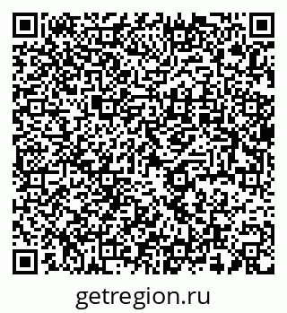 79637929071