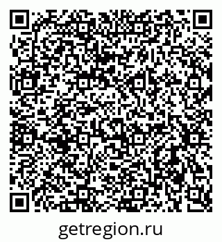 79637929073
