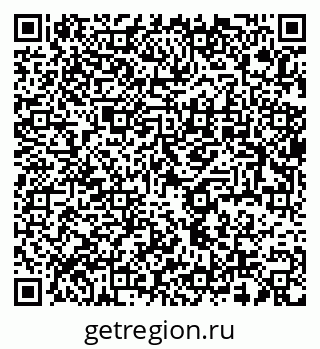 79637929074