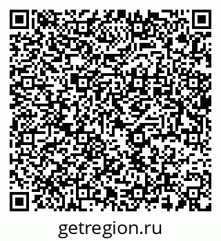 79637929075