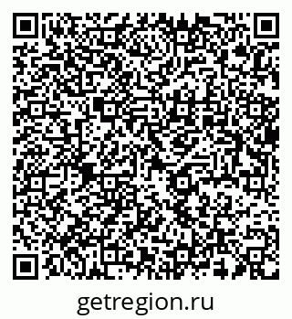 79637929076