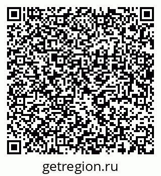 79637929077