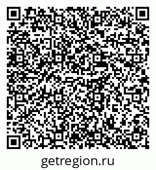 79637929078