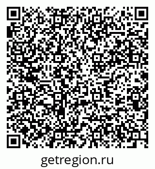 79637929080