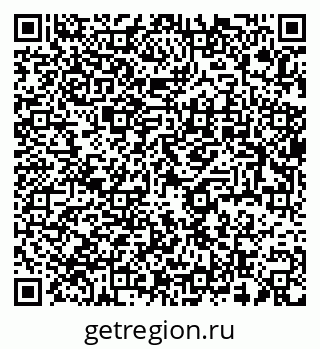 79637929081