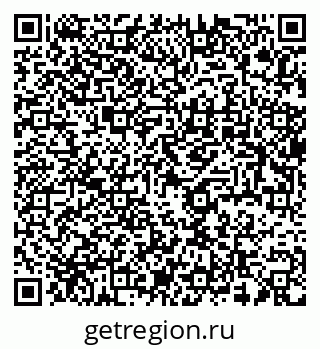 79637929082