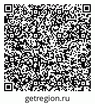 79637929083